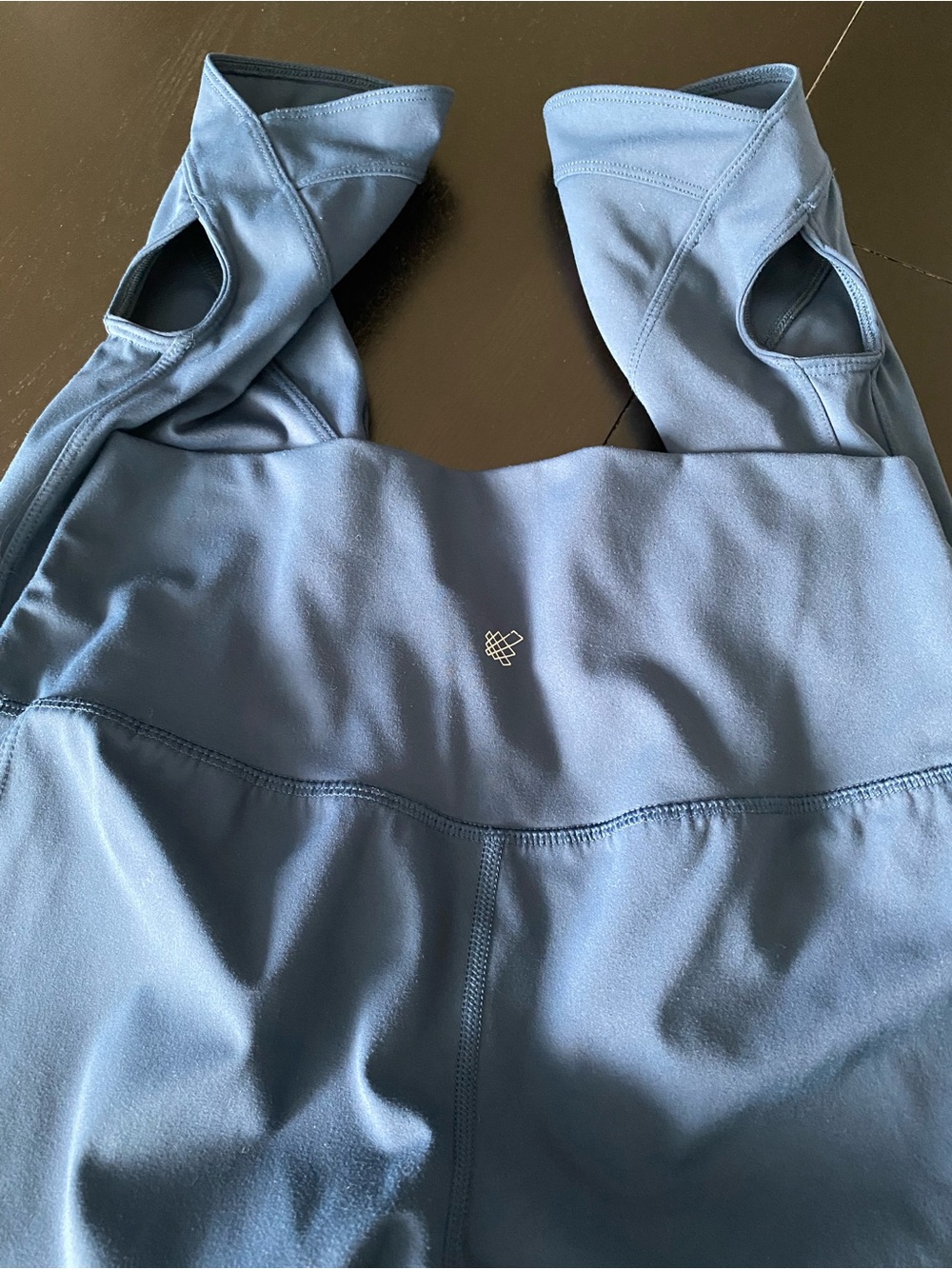 Nwot~ Woman’s Jed North Capri Pants